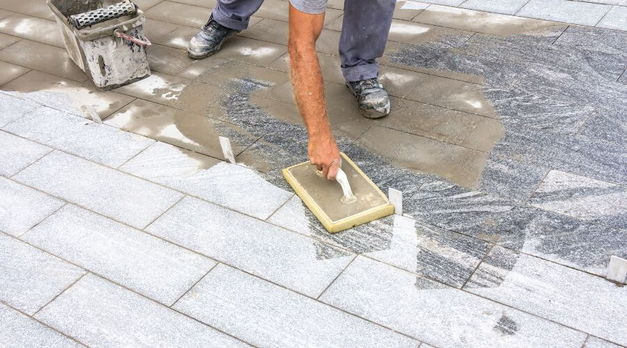 Expert new roof installation services in Altenburg, MO